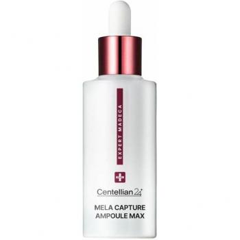 Ampoule MelaCapture Max 45 ml