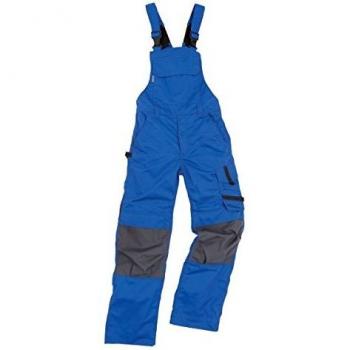 Pantalone Funzionante 50 – Colore Dual