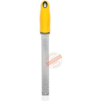 Stainless Steel Grater for Citrus