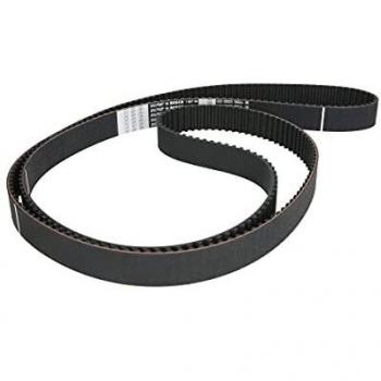 Zahnriemen BOSCH 1 987 949 199