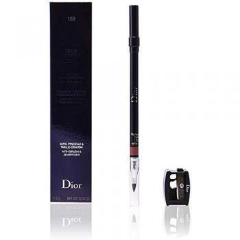 Dior Rouge Contour Levres Grège 169