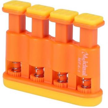 Entrenador de Agarpe de Mano Ajustable para Guitarra/Piano