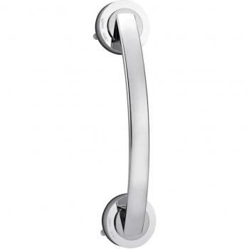 Bathroom Grip Safety Rail