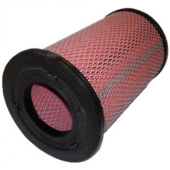 JapanParts Elite FA‑111S Cabin Air Filter