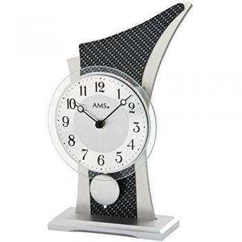 Torre de Cuarzo AMS T1140