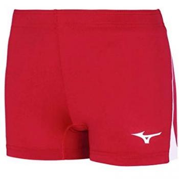 Mizuno High-Kyu Tight V2EB7201 Kids Shorts