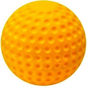 Super Softball Spiel (EDUPLAY 170197)