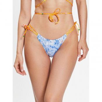 Bikini Banana Moon Lazo Flexi Pequeño Estilo
