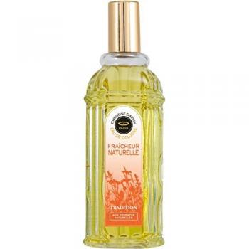 Cologne Naturelle Christine Darvin – 250 ml Spray
