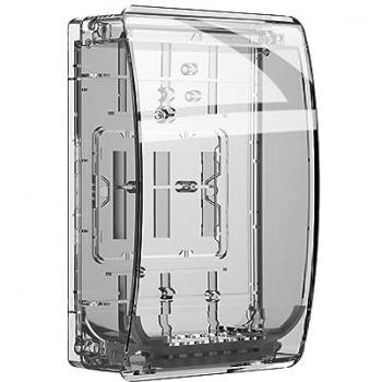 Scatola Impermeabile Sonoff R2 IP66 per Interruttore Smart Home