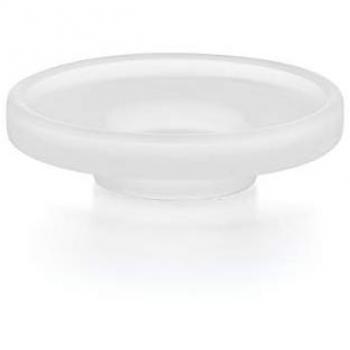 Jabonera Minimalista sin Base