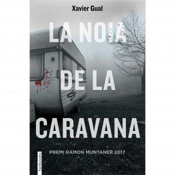 La Noia De La Caravana