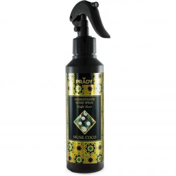 Pradé Zen – Spray de Hogar 220 ml
