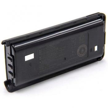 Batterie VHbw NiMH 7.2 V – Idéale pour radio talkie-walkie