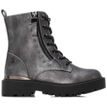 Xti Lässige Stiefeletten für Kinder