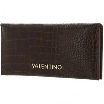 Porte-monnaie Élégant Valentino