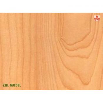 Tiras de madera ZHL para construcción de barcos