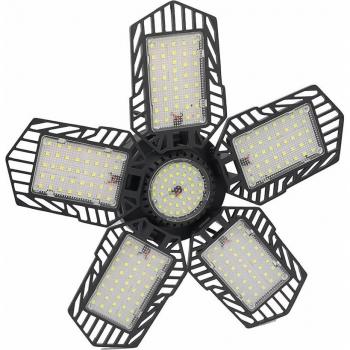 LED Workshop Light 150W E26 E27 15000LM