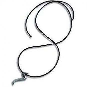 Collier Masculin Breil 2111020278 (90 cm)
