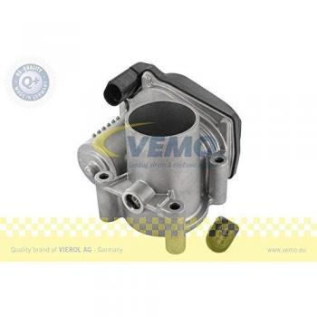 VEMO V10-81-0072 Drosselklappenmodul