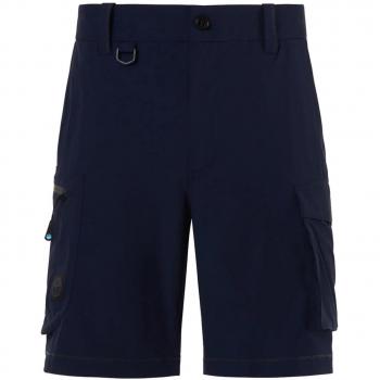 North Sails Hybrid Deck Pantaloni Corti
