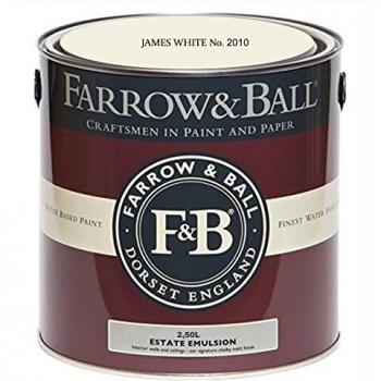 F&B Estate Emulsion