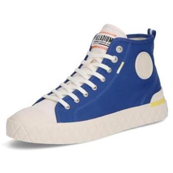 Ace Palla Chukka Footwear