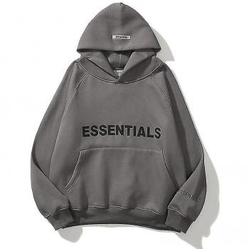 Sweat-shirt Haute Qualité Hip Hop Sanne