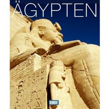 DuMont Bildband Ägypten
