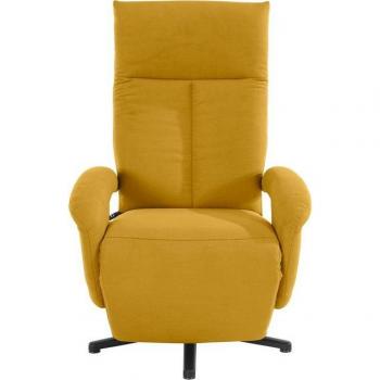 Sit&more TV-Sessel »Tycoon«, wahlweise mit Akku