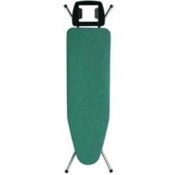 Tabla K‑S Verde Rolser