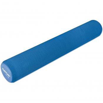 Unisex Tunturi 90 cm Blue Foam Roller