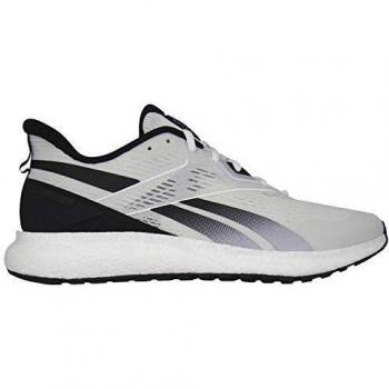 Reebok Forever Floatride E Sneakers Nere e Bianche EU 42,5