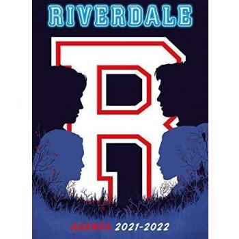 Agenda Riverdale