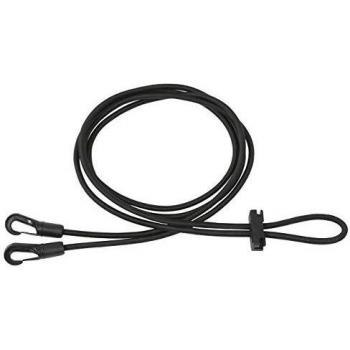 Horse Gear Neck Enhancer