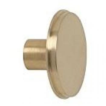 Gancio da Parete Large