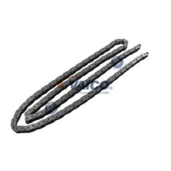 VAICO Steuerkette MERCEDES-BENZ V30-0802 0039979794