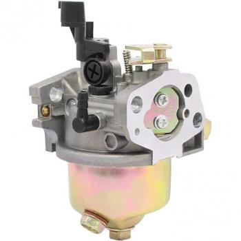 Carburateur MTD 951-10638A pour Machine à neige