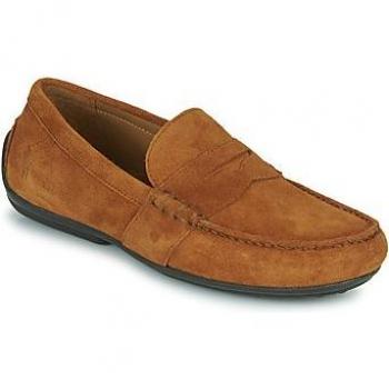 Mocassins décontractés Polo Ralph Lauren REYNOLD