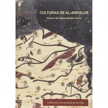 Culturas De Al-Andalus
