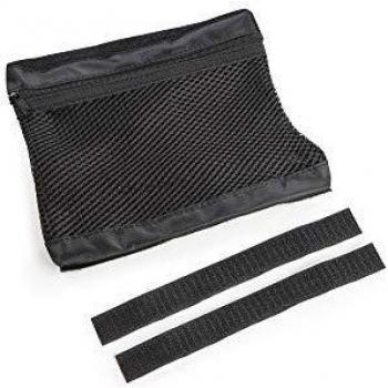 Sac à clip filet 1000/2000 en polyéthylène