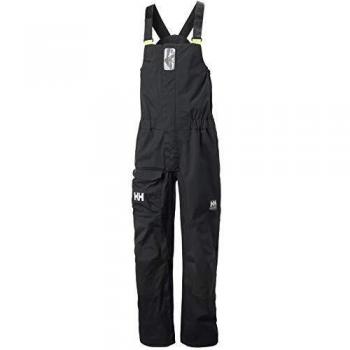 Salopette Helly Hansen Pier 3.0 2XL