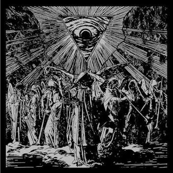 Watain