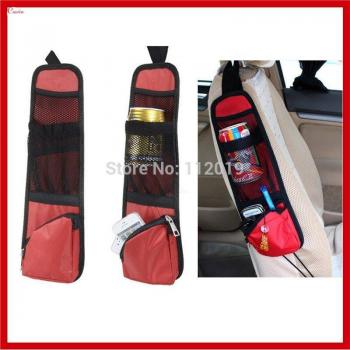 Mochila Colgante de Accesorios Automotrices