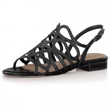 Tamaris Damen Sandale 1-1-28214-22/036 37