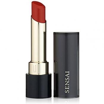Sensai Rossetto Colore Intenso IL 114 Kousome 3.7 g