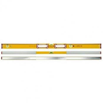 Stabila 196-2-K Masons Level 120cm