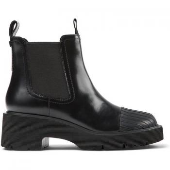 Botas CAMPER Milah K400704 para Mulheres