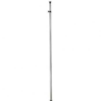 Manfrotto Mini Trípode