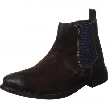Base London Scuttle